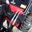 2026-sdlool-323tz-skid-steer-loader-image-6