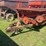 new-holland-676-image-2