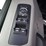 2017-ford-f150-image-21