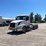 #120-•-2008-volvo-semi-tractor-(has-wi-title)-(whitelaw,-wi)-image-1