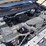 2020-chevrolet-colorado-image-14