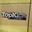 1992-gmc-topkick-image-12
