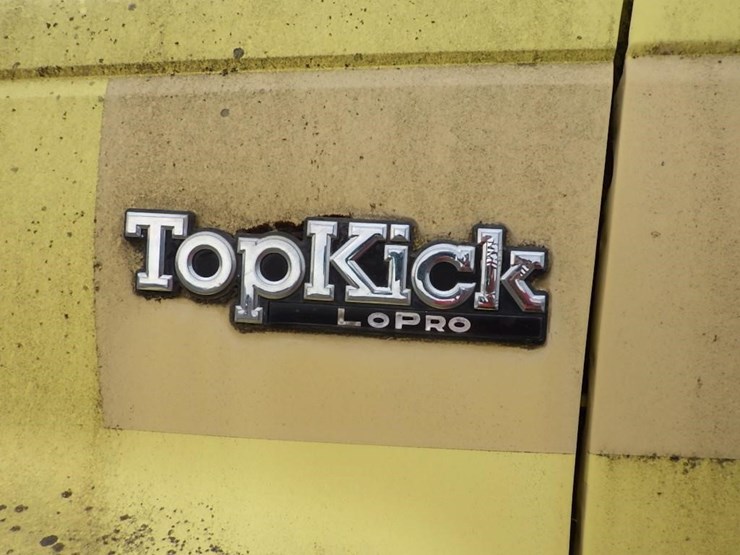 1992-gmc-topkick-image-12