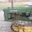 john-deere-mc-image-2