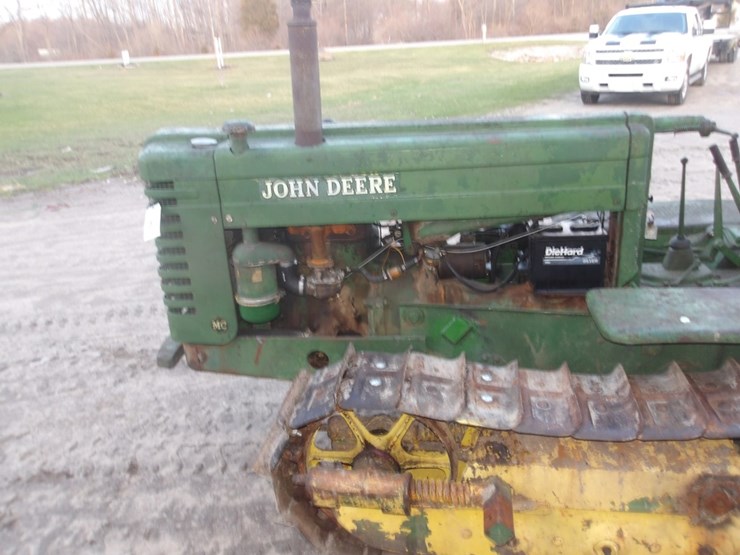 john-deere-mc-image-2