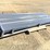 (100)-unused-aboss-10ft-x-3ft-metal-roof-paneling.-image-1