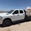 2021-dodge-ram-3500-image-1