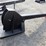 giyi-forklift-adjustable-lifting-arm-image-3