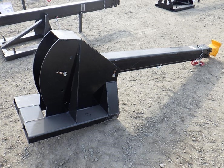 giyi-forklift-adjustable-lifting-arm-image-3