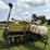 john-deere-7200-image-7