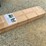 unused-4.6ft-x-1.3ft-x-7.5ft-metal-garden-arbor-image-1