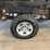2006-chevrolet-silverado-2500hd-image-8