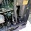 2007-bobcat-323j-image-19