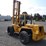 wiggins-wg86wtrt4-forklift-image-3