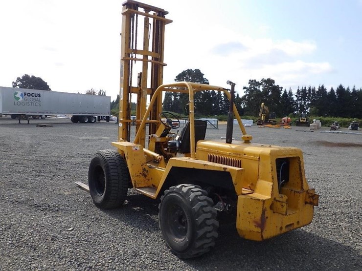 wiggins-wg86wtrt4-forklift-image-3