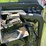 2007-bobcat-323j-image-22