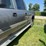 2007-chevrolet-2500hd-image-10