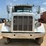 2016-peterbilt-365-image-2