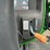 john-deere-3032e-image-55