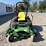 john-deere-757-image-8