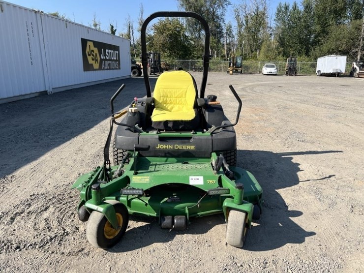 john-deere-757-image-8