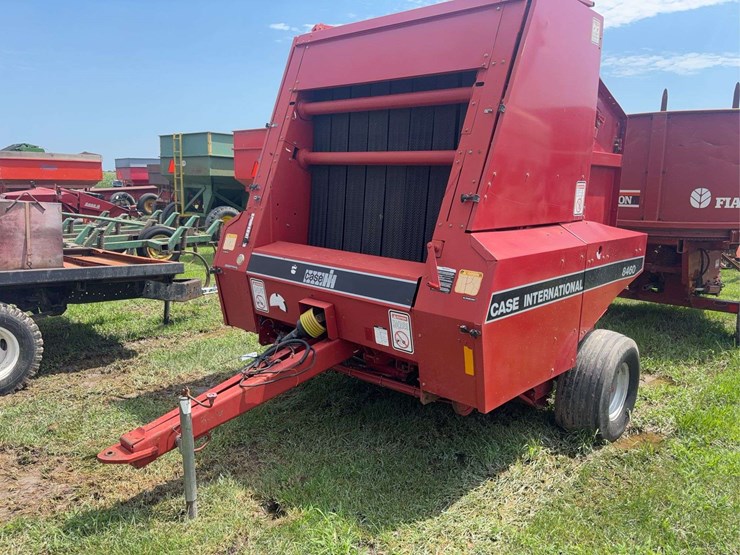 case-ih-8460-image-1