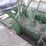 john-deere-mc-image-18