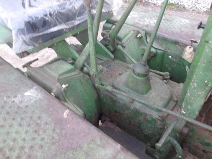 john-deere-mc-image-18