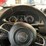 2016-jeep-renegade-image-16