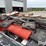 2006-t/a-utility-trailer-w/road-cones-&-signs-image-17