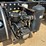 2016-peterbilt-365-image-15