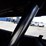 2006-kenworth-t300-image-19