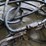 pto-driven-hydraulic-pump-image-3
