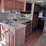 #1339-•-2001-holiday-rambler-endeavor-rv-image-13