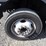 2005-ford-f450-image-11
