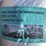 unused-164ft-x-6.6ft-bubble-aluminum-foil-image-3