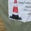 (20)-unused-florescent-safety-traffic-cones.-image-3