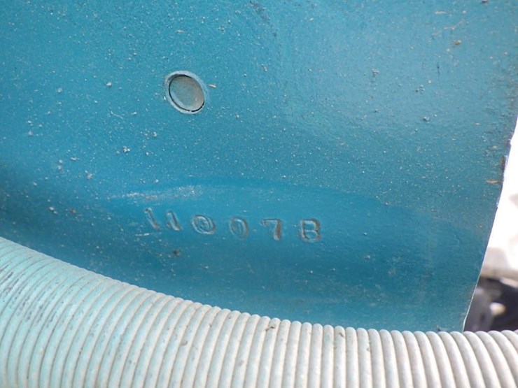 yanmar-b3-image-38