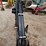 deere-35g-image-29