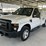 2008-ford-f350-image-4