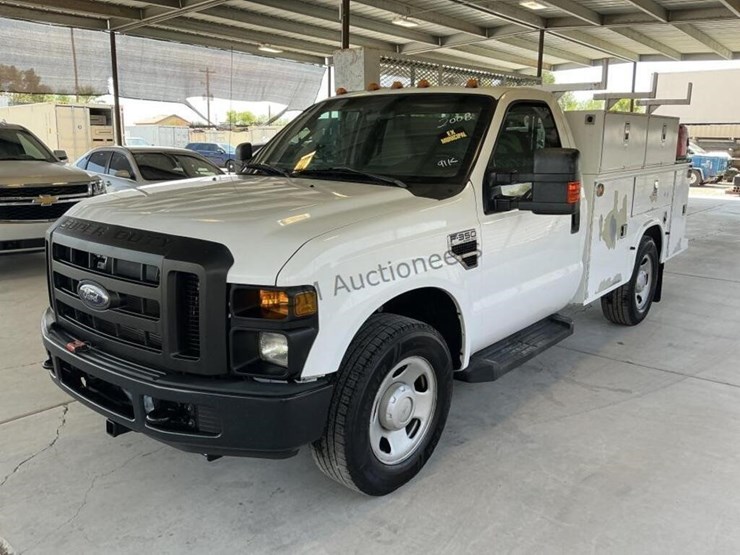 2008-ford-f350-image-4