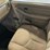 2006-chevrolet-silverado-2500hd-image-19
