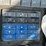 2017-komatsu-pc88mr-10-image-53