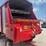 2018-h&s-hd-7+4-16ft-silage-wagon,-tandem-axle,-lights,-540pto,-with-manual,-field-ready,-1274-gear-image-5