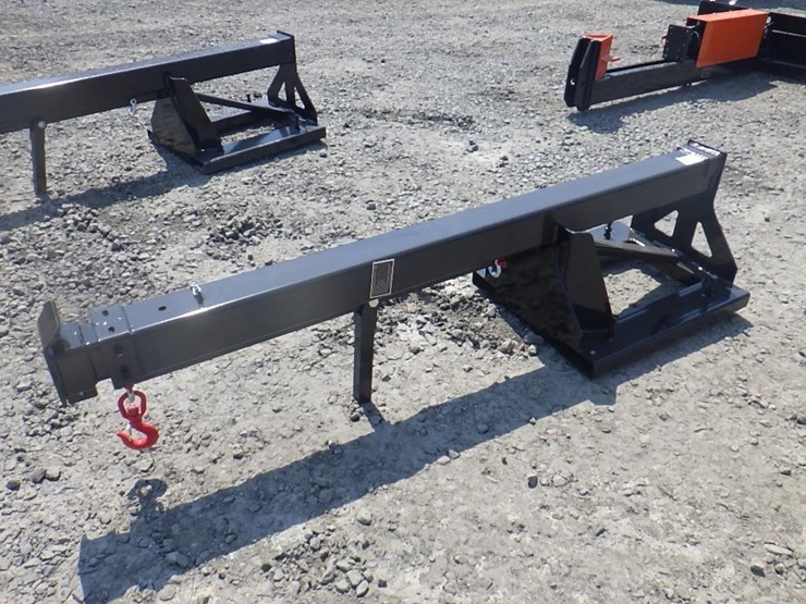 giyi-forklift-telescopic-boom-image-2