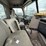 2006-international-(inoperable)-5900i-day-cab-image-10