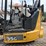deere-35g-image-38