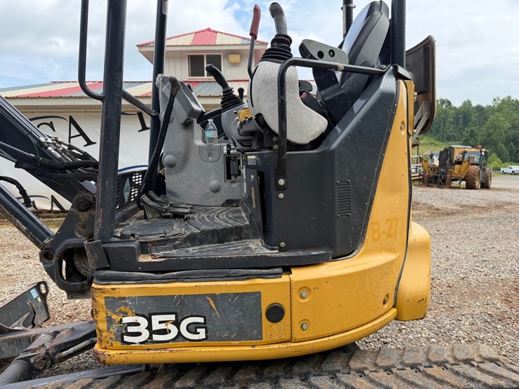 deere-35g-image-38