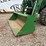 john-deere-3032e-image-9