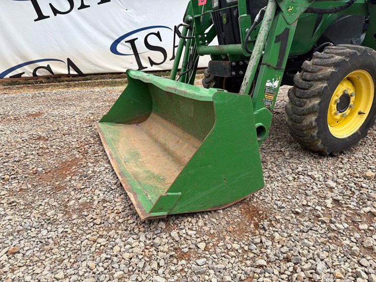 john-deere-3032e-image-9